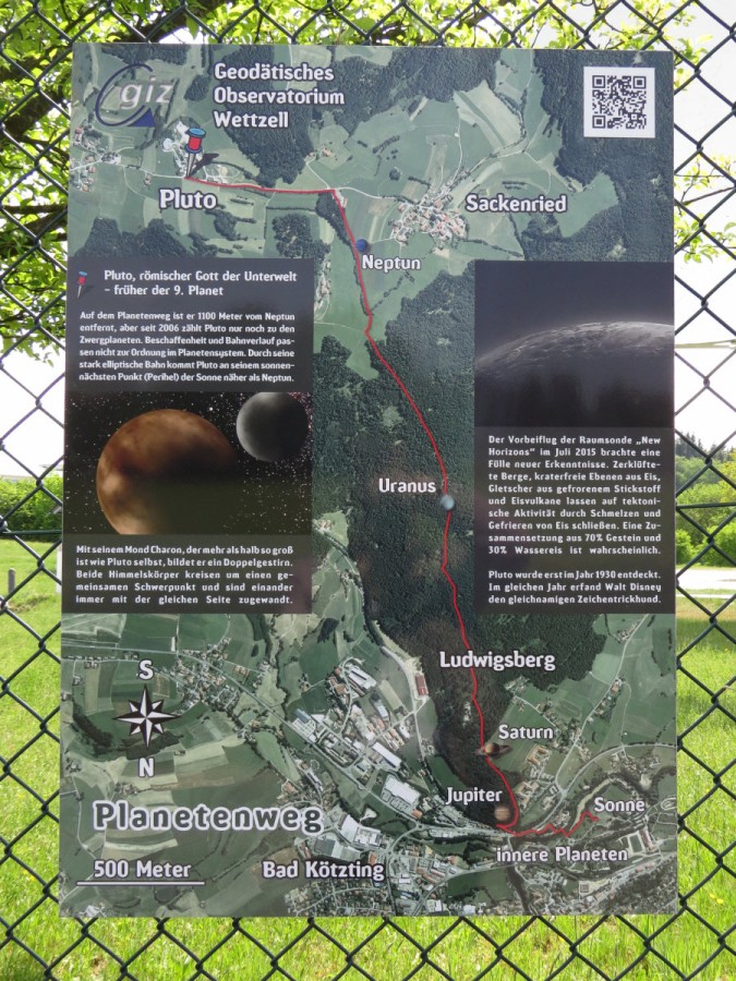 planetenweg-20180505g