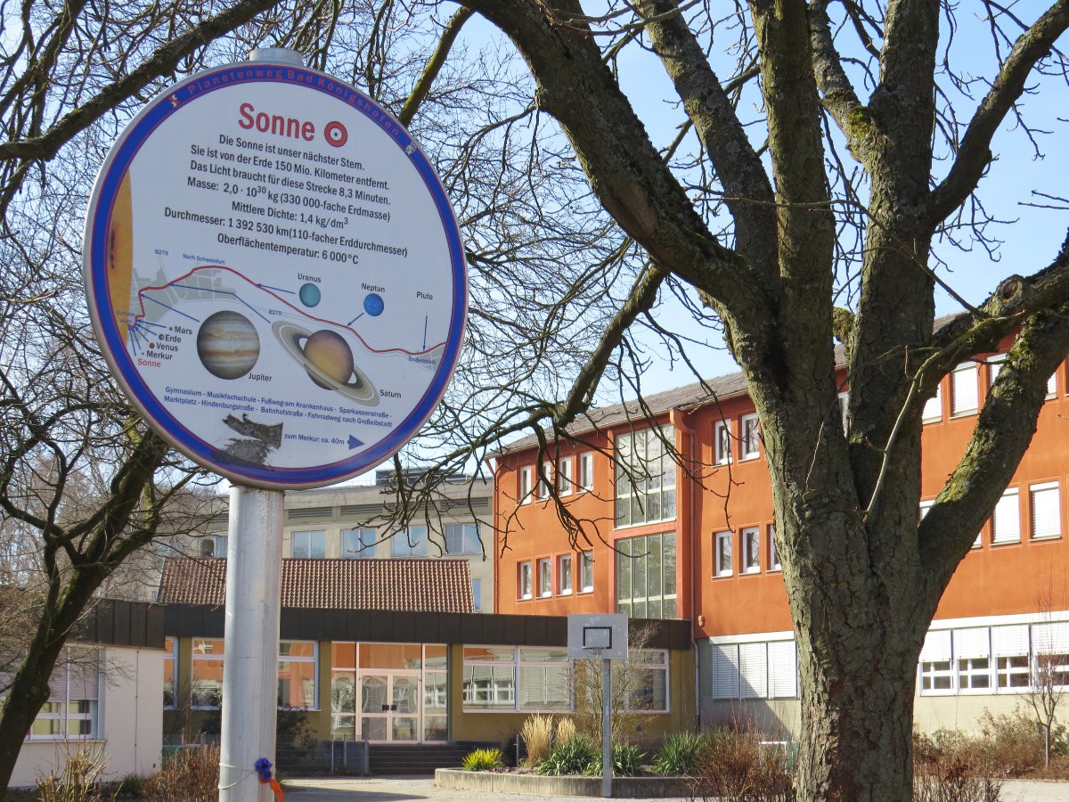 planetenweg-20190226a