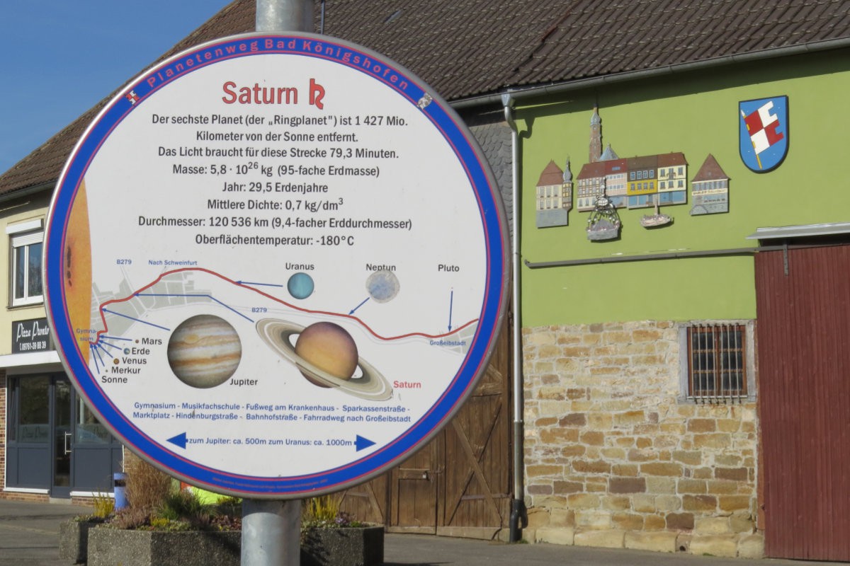 planetenweg-20190226c