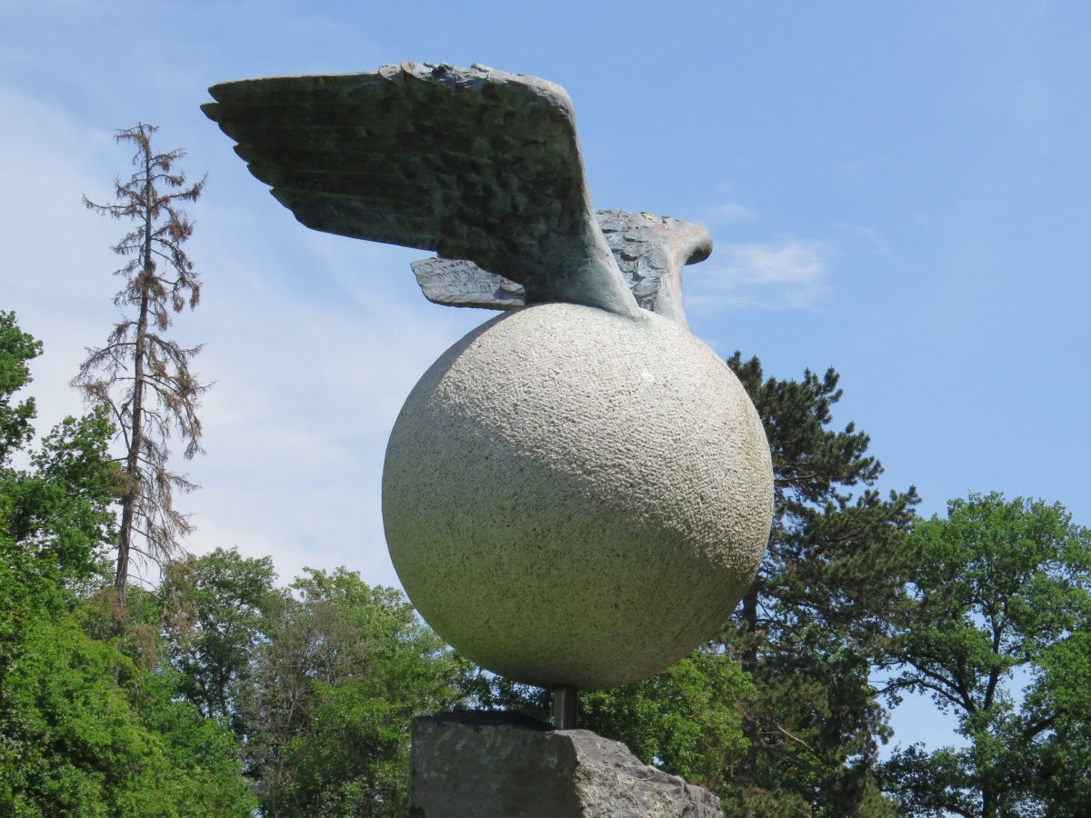 planetenweg-20190603b