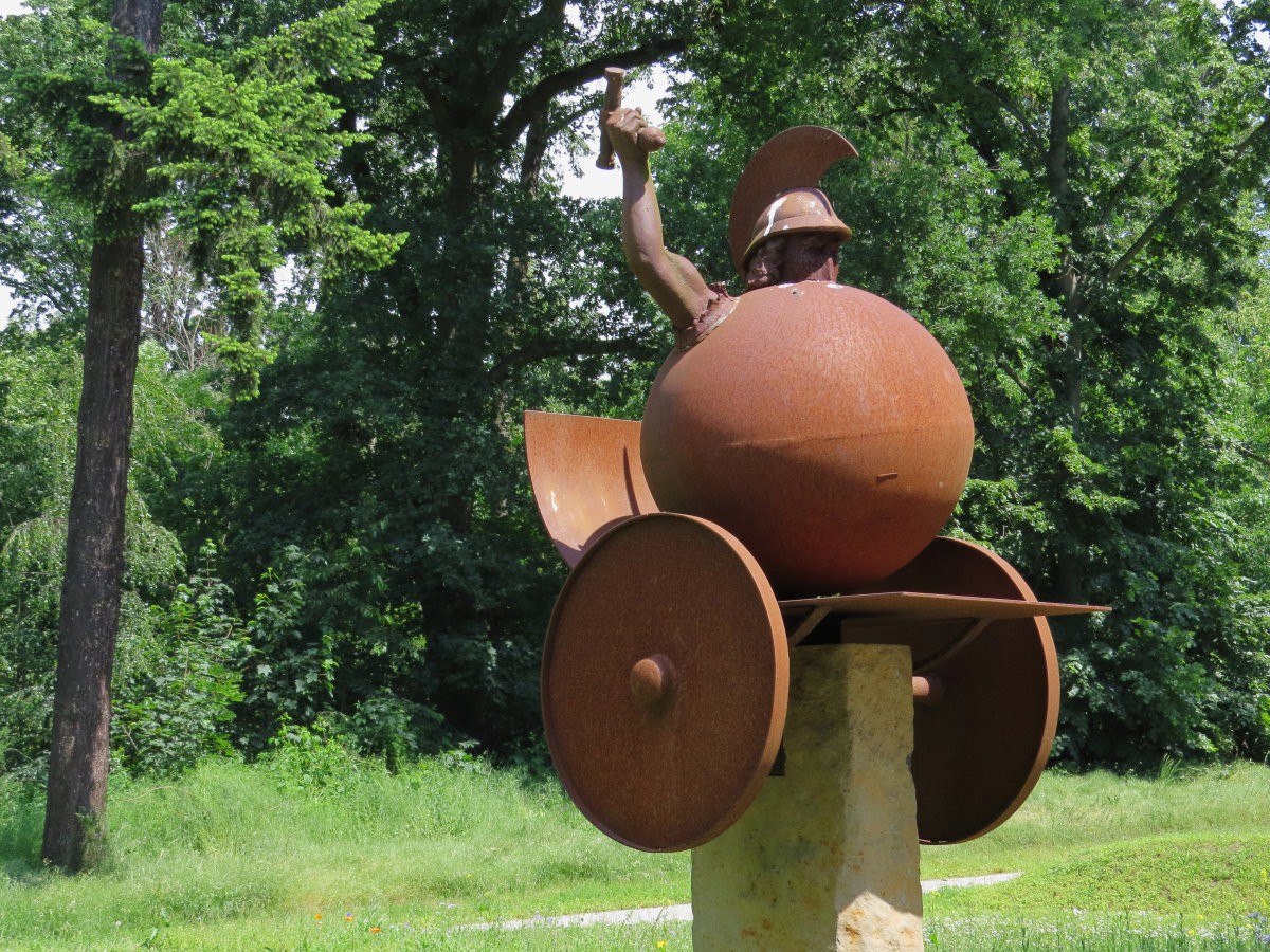 planetenweg-20190603c