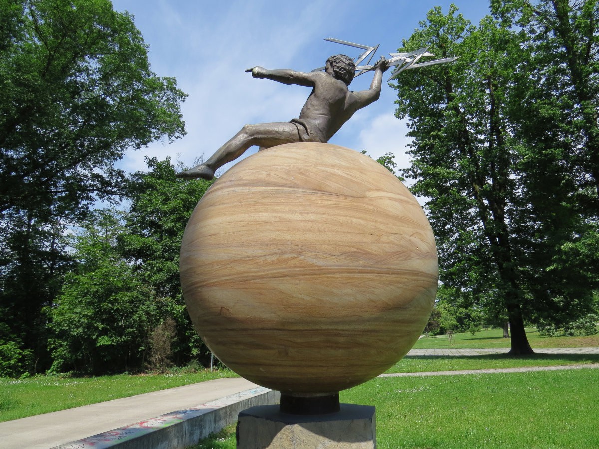 planetenweg-20190603d