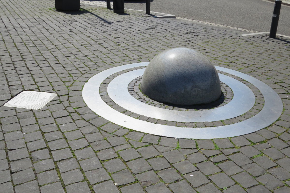 planetenweg-20190603e