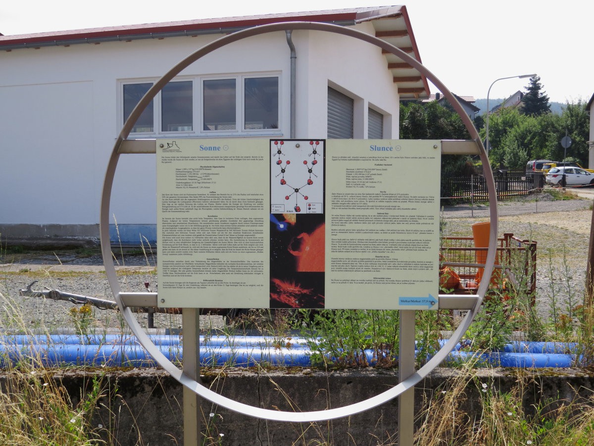 planetenweg-20190712a