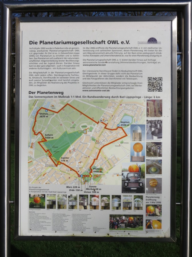 planetenweg-20200312a