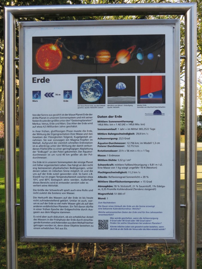 planetenweg-20200312b