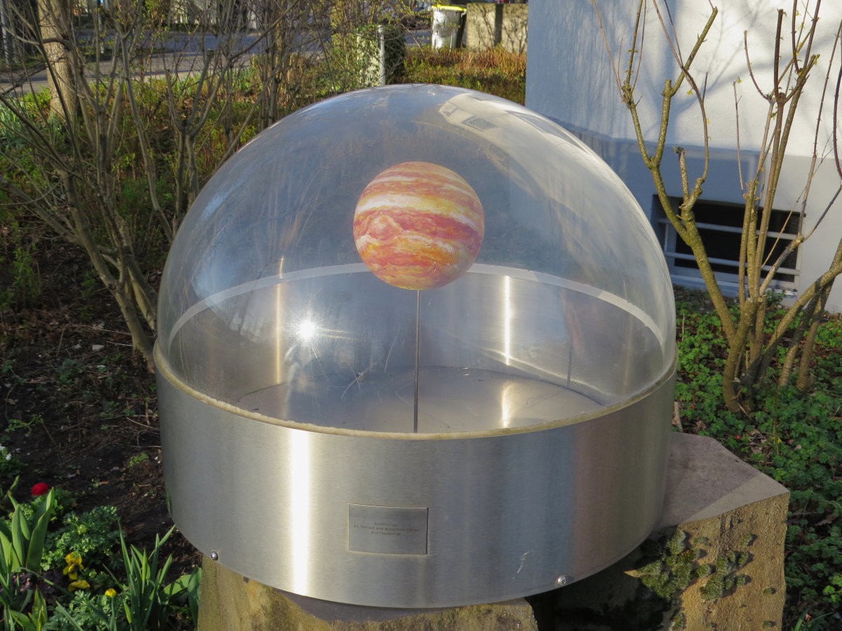 planetenweg-20200312c