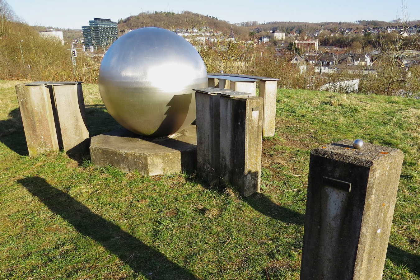 planetenweg-20210329b