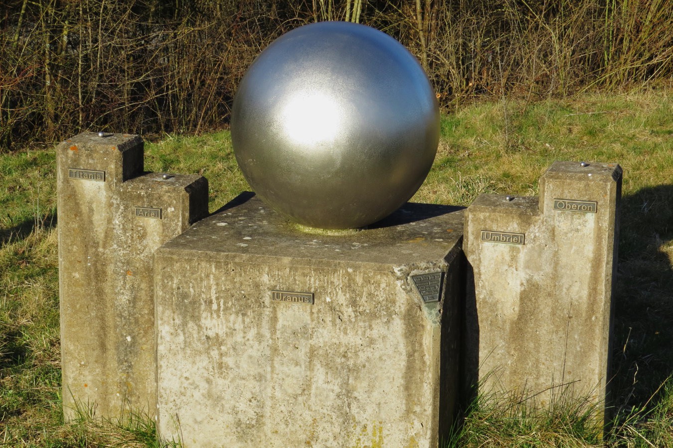 planetenweg-20210329c