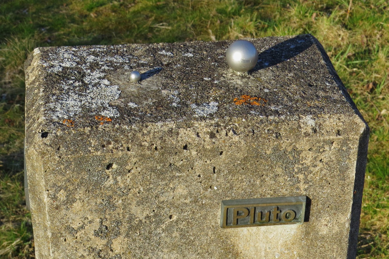 planetenweg-20210329d