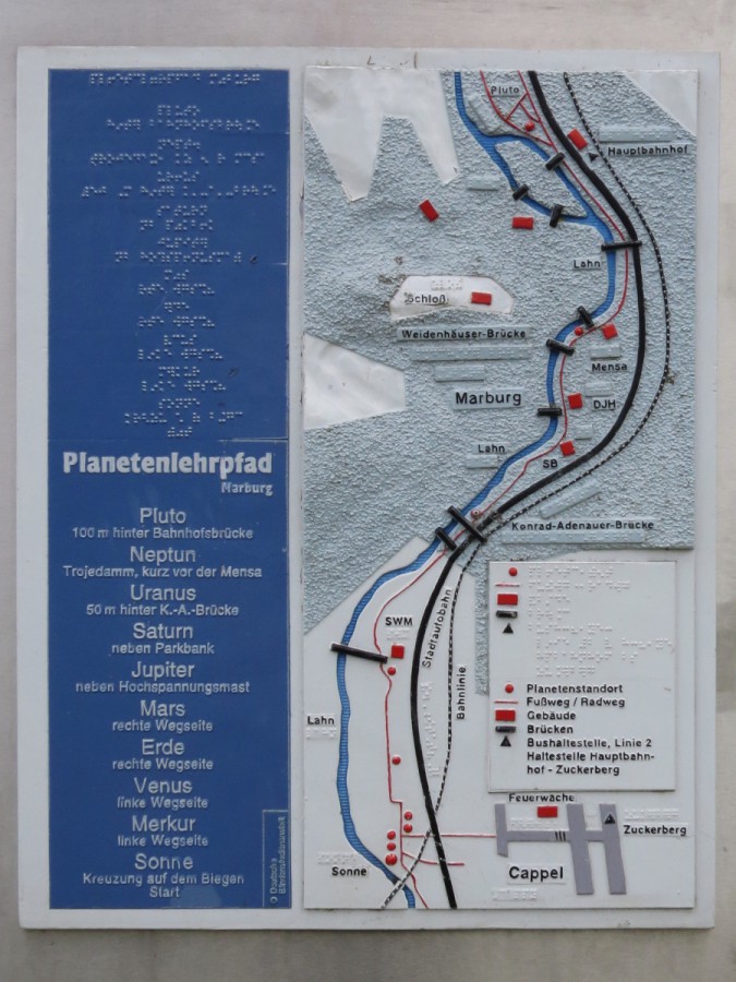 planetenweg-20210810a