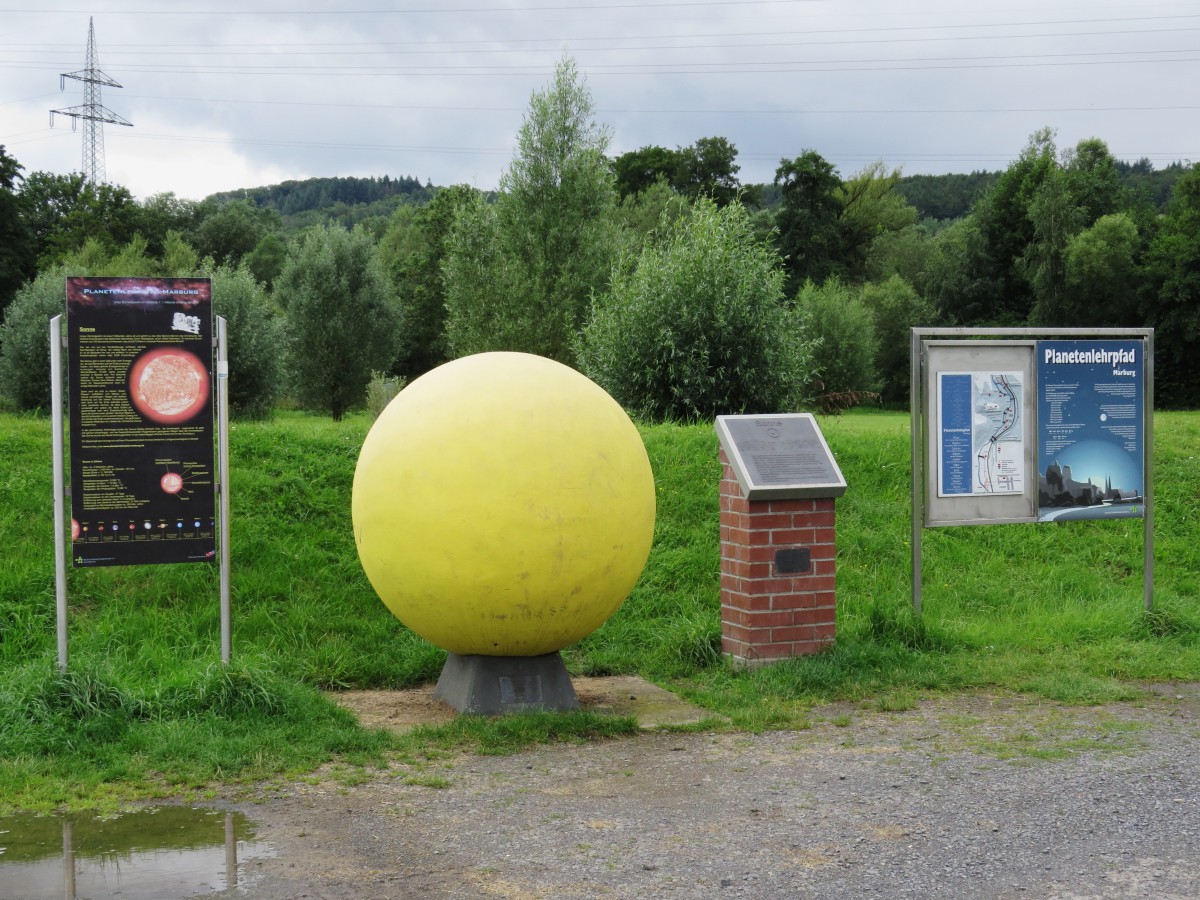 planetenweg-20210810b