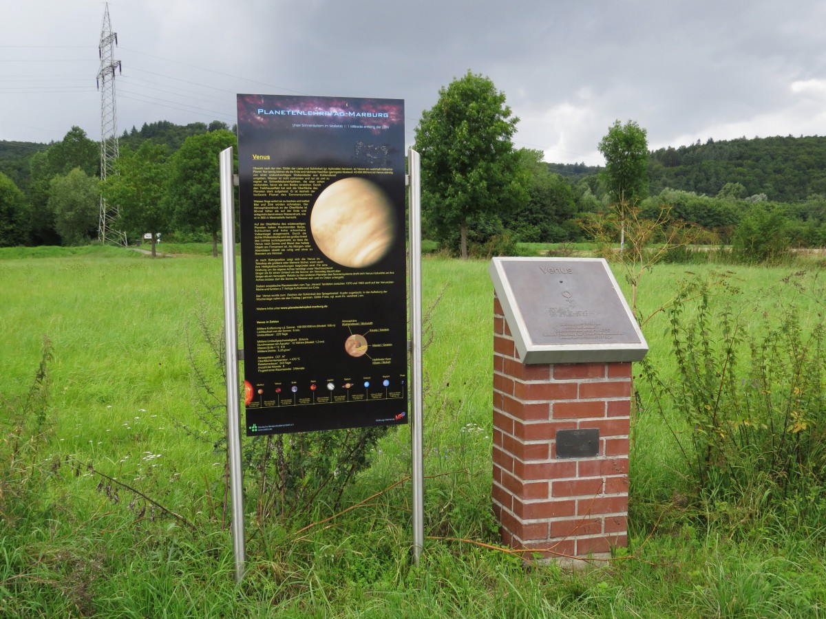 planetenweg-20210810c