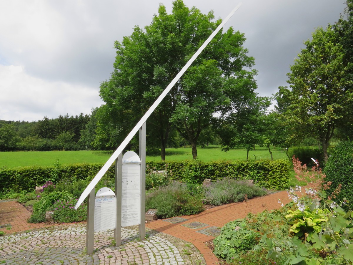 planetenweg-20210811a