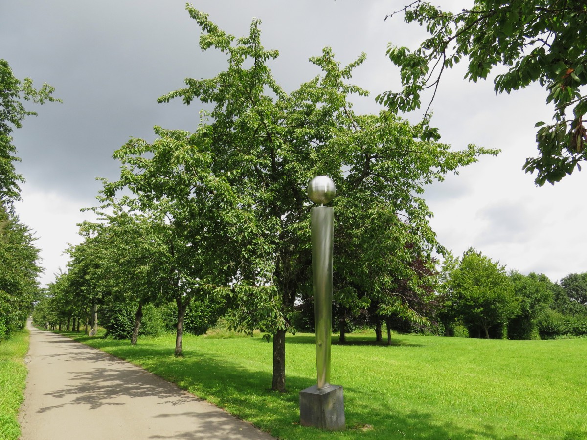 planetenweg-20210811b