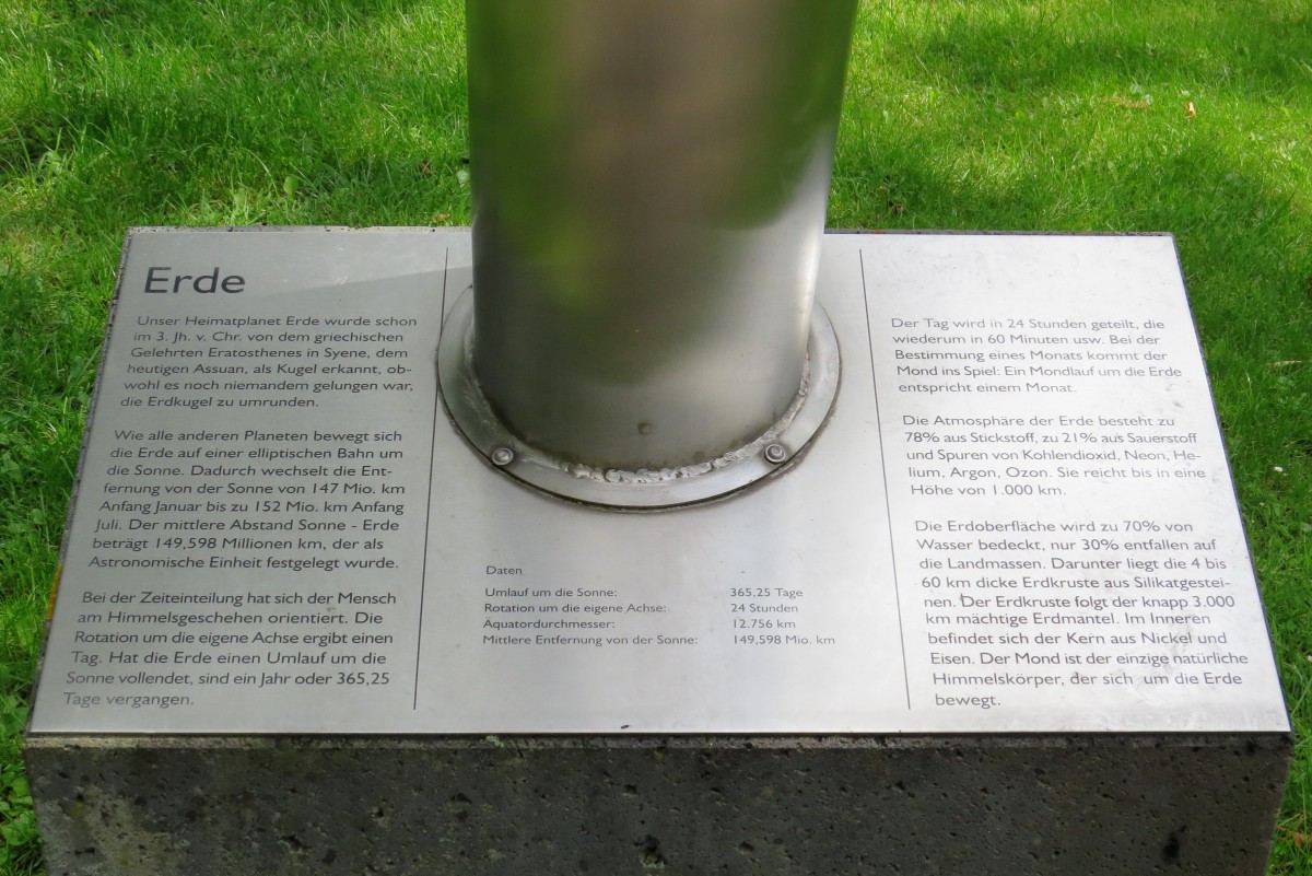 planetenweg-20210811c