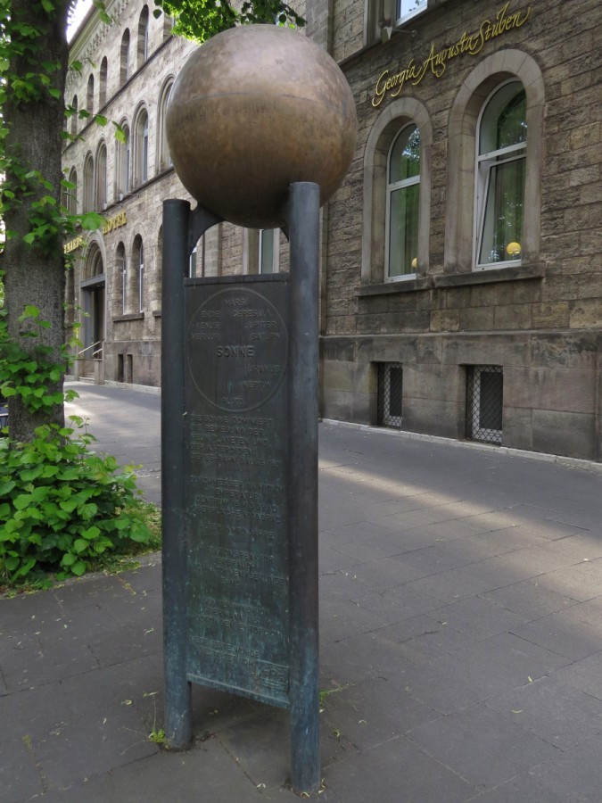 planetenweg-20220523a