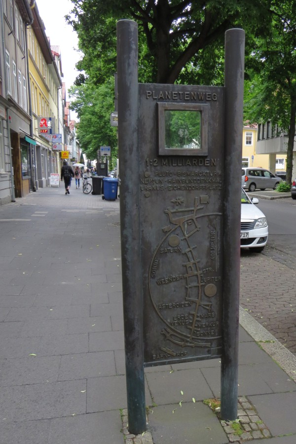 planetenweg-20220524a