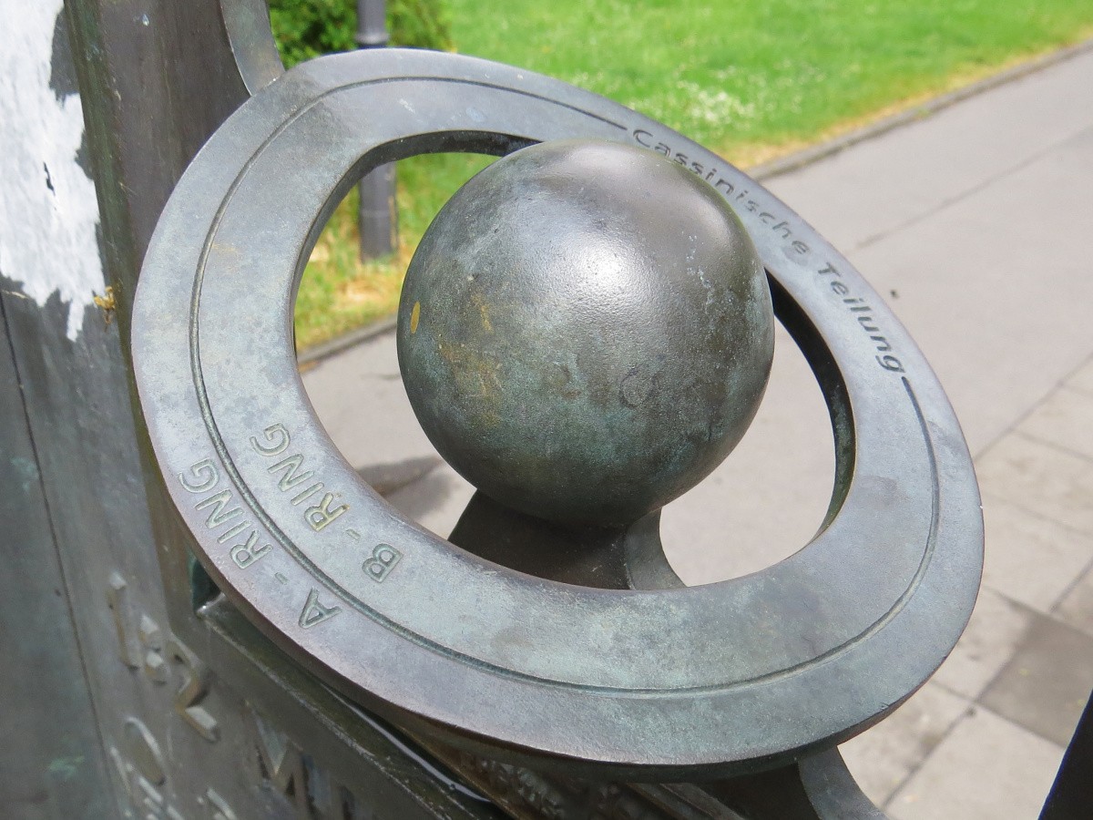 planetenweg-20220524b