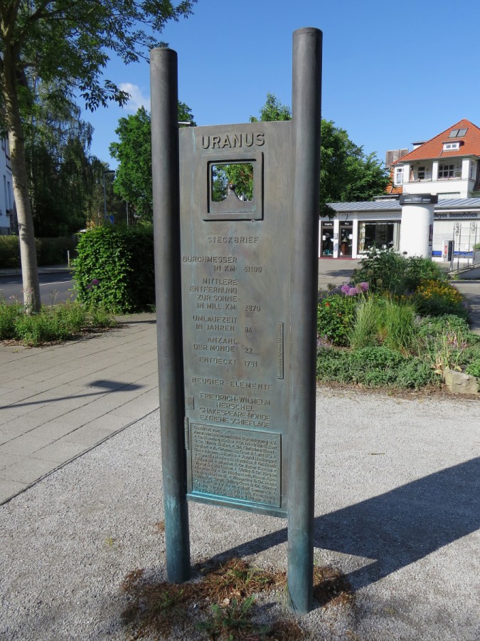 planetenweg-20220525a