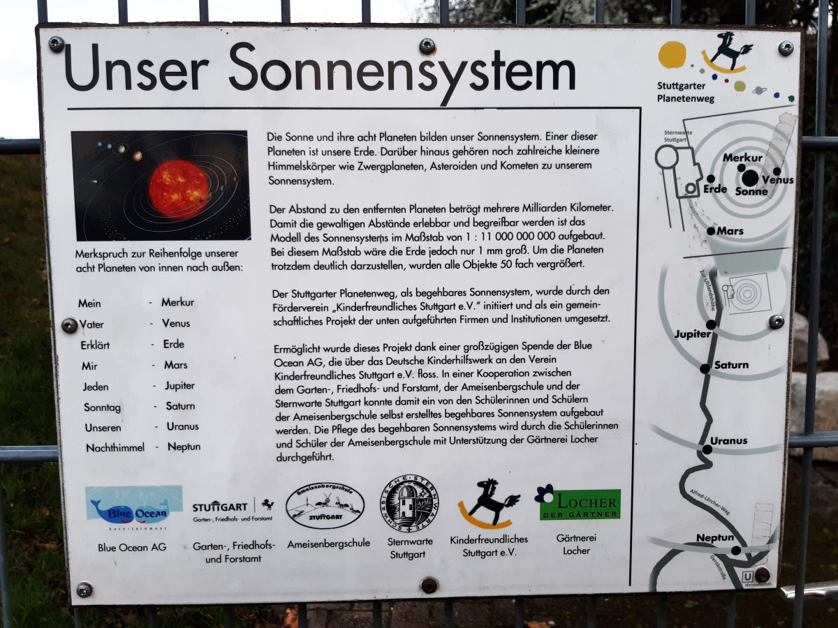 planetenweg-20240302a