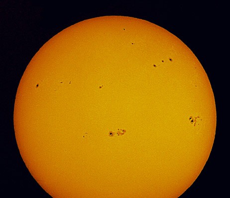 sonnenflecken-20000000a