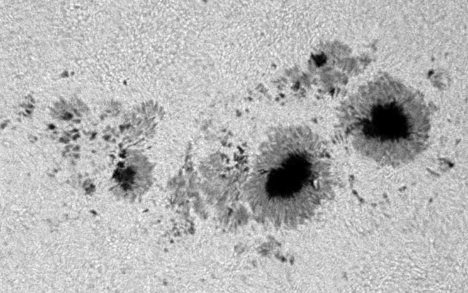 sonnenflecken-20040724b