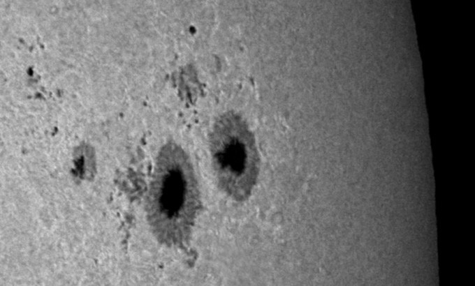 sonnenflecken-20040727a