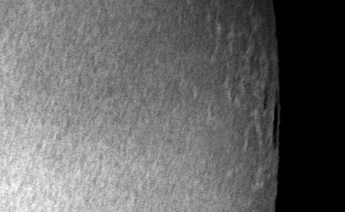 sonnenflecken-20040729a