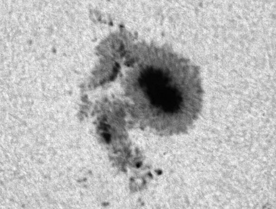 sonnenflecken-20050501b