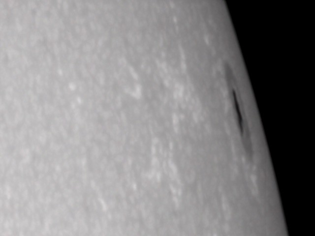 sonnenflecken-20050929a