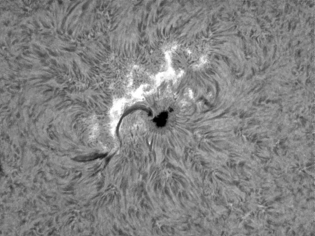 sonnenflecken-20070507a