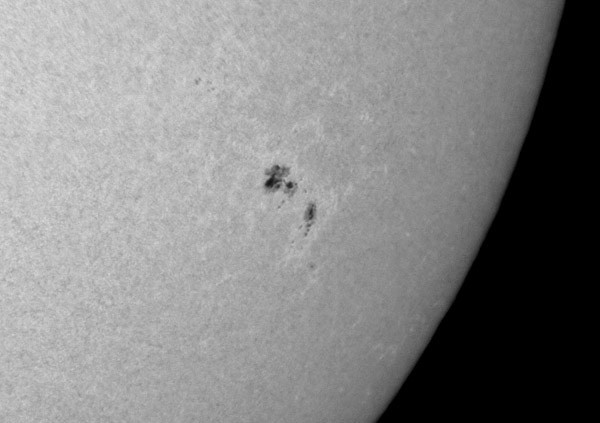 sonnenflecken-20100919a