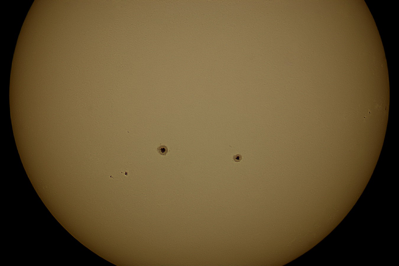 sonnenflecken-20121001a