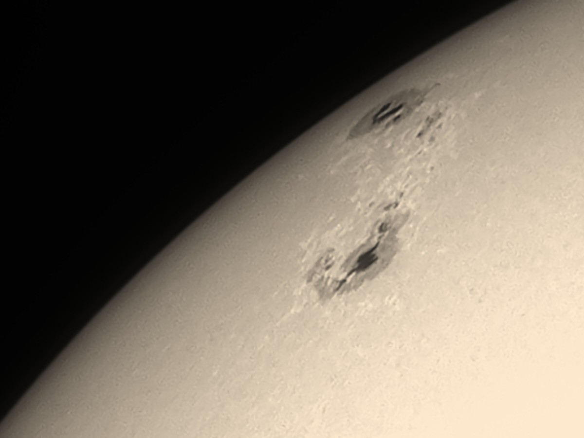 sonnenflecken-20130425a