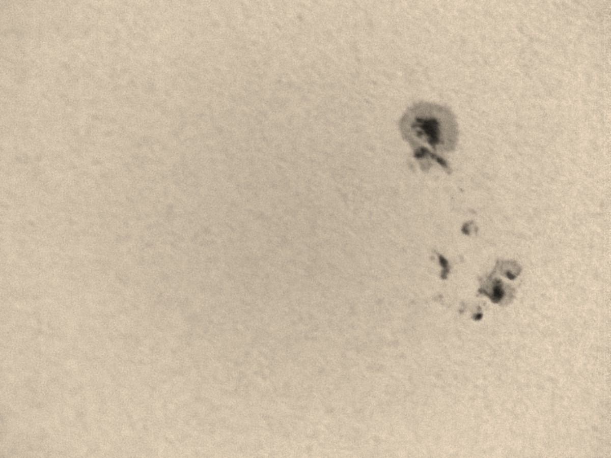 sonnenflecken-20130607a