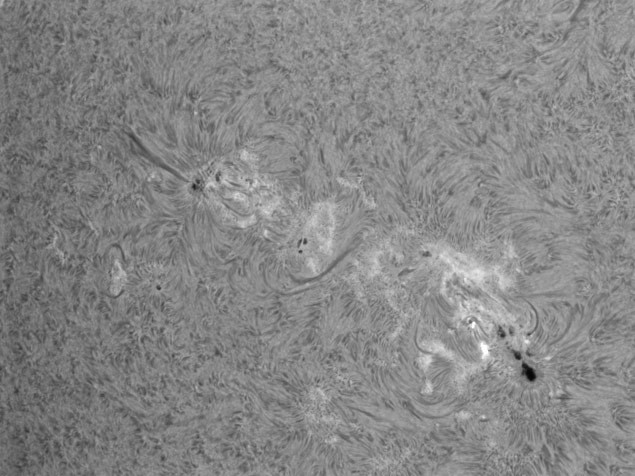 sonnenflecken-20130707a