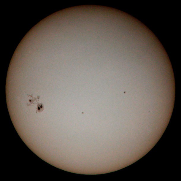 sonnenflecken-20141026a