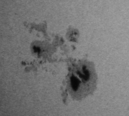 sonnenflecken-20141026b