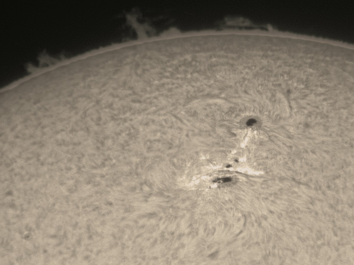 sonnenflecken-20150625a