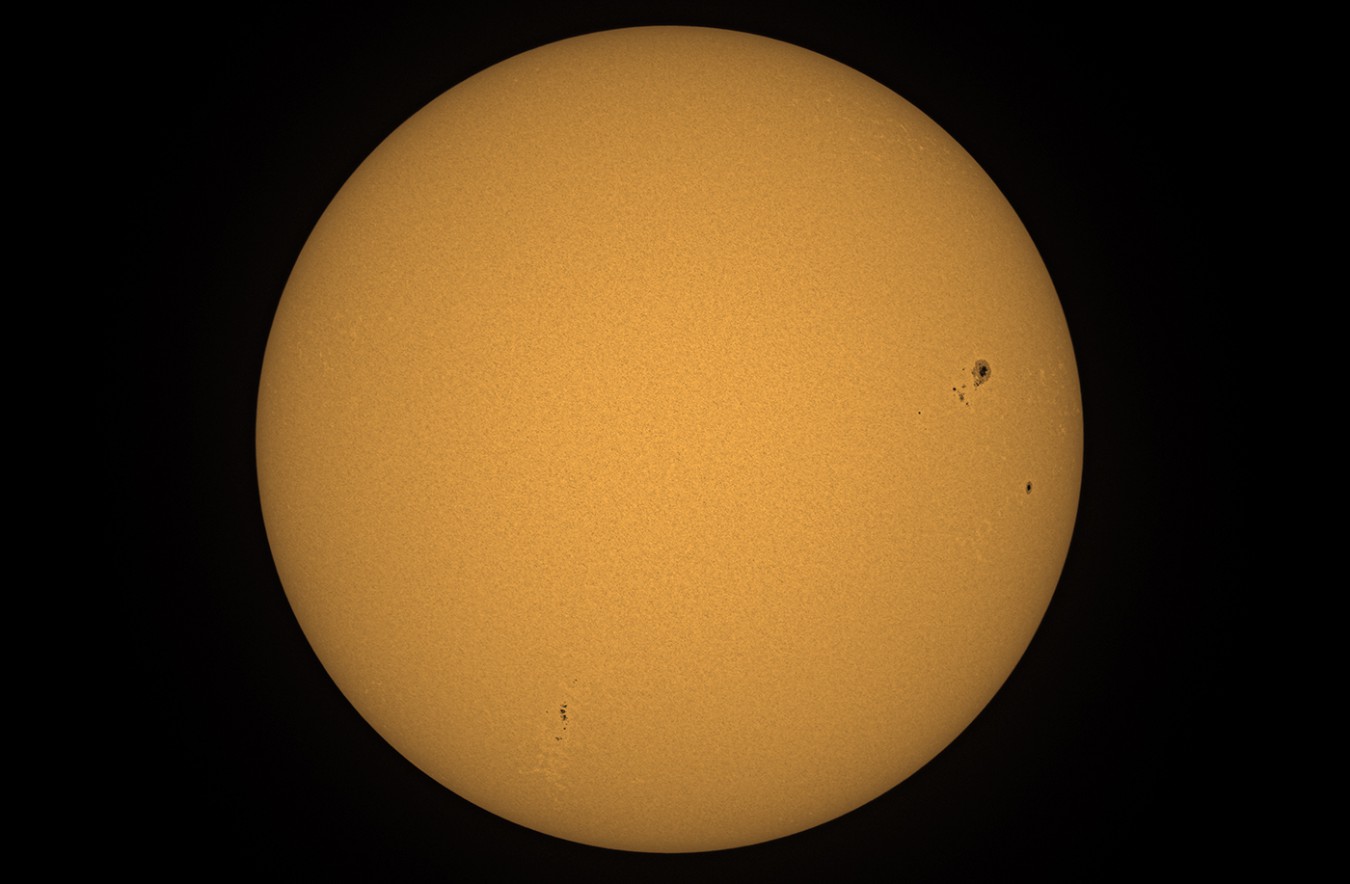 sonnenflecken-20220507a