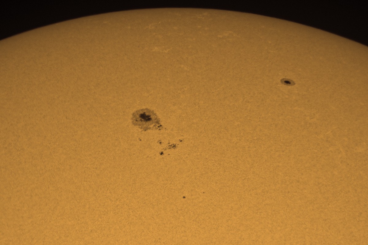 sonnenflecken-20220507b