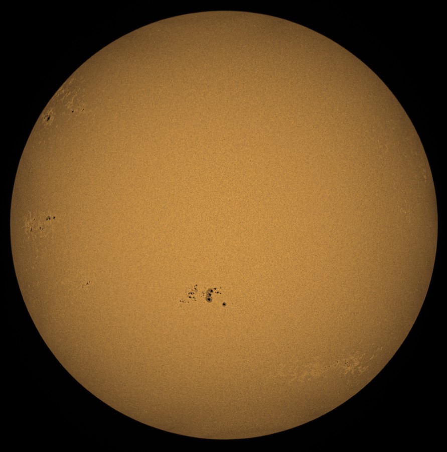 sonnenflecken-20220514a