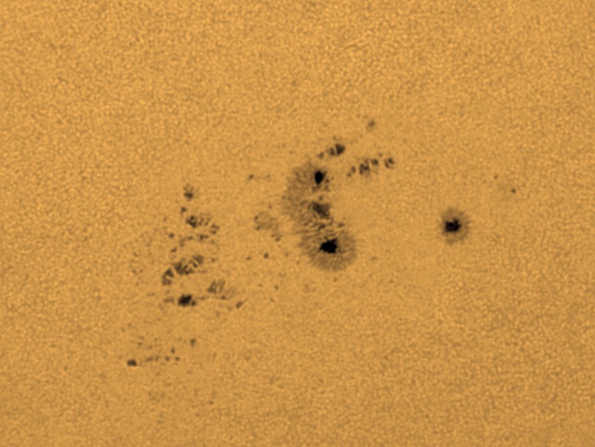 sonnenflecken-20220514b