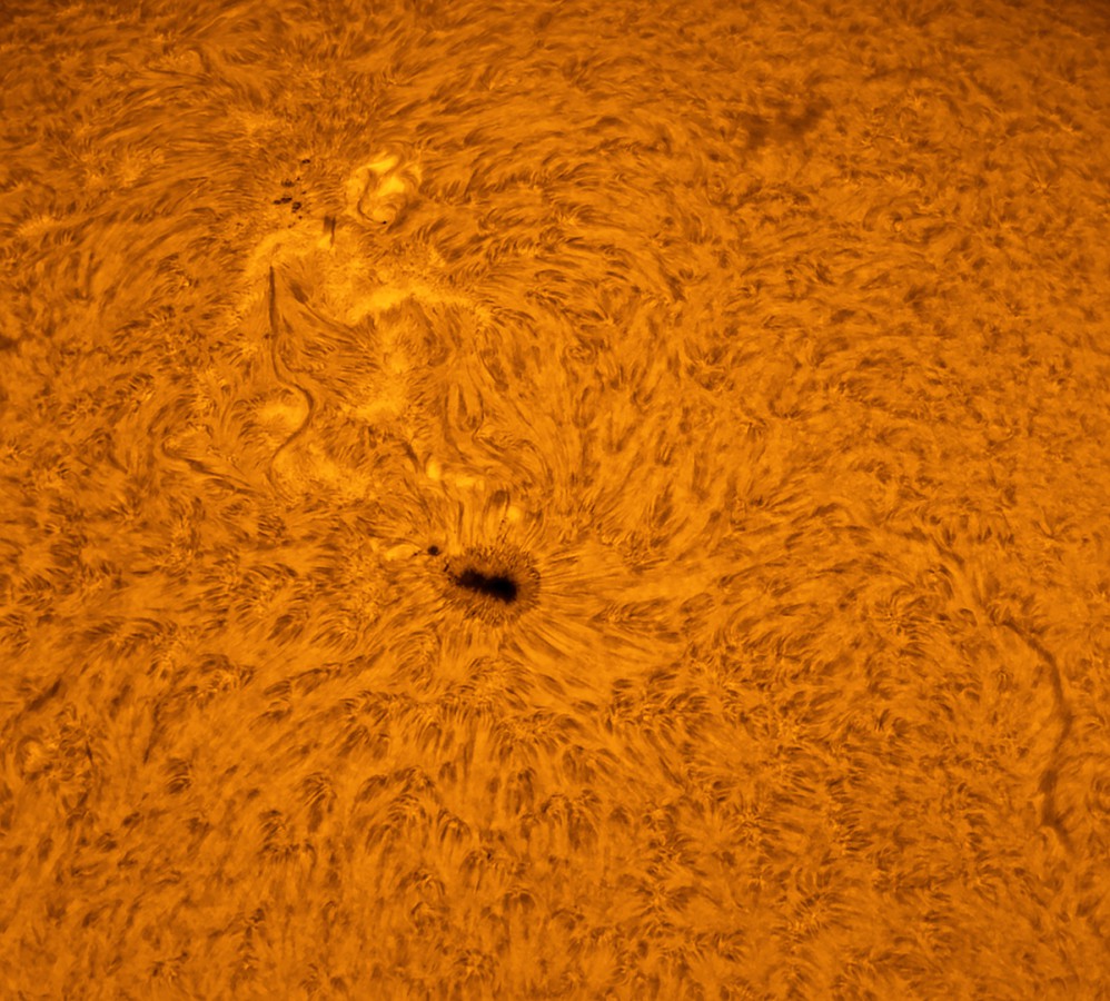 sonnenflecken-20230521a