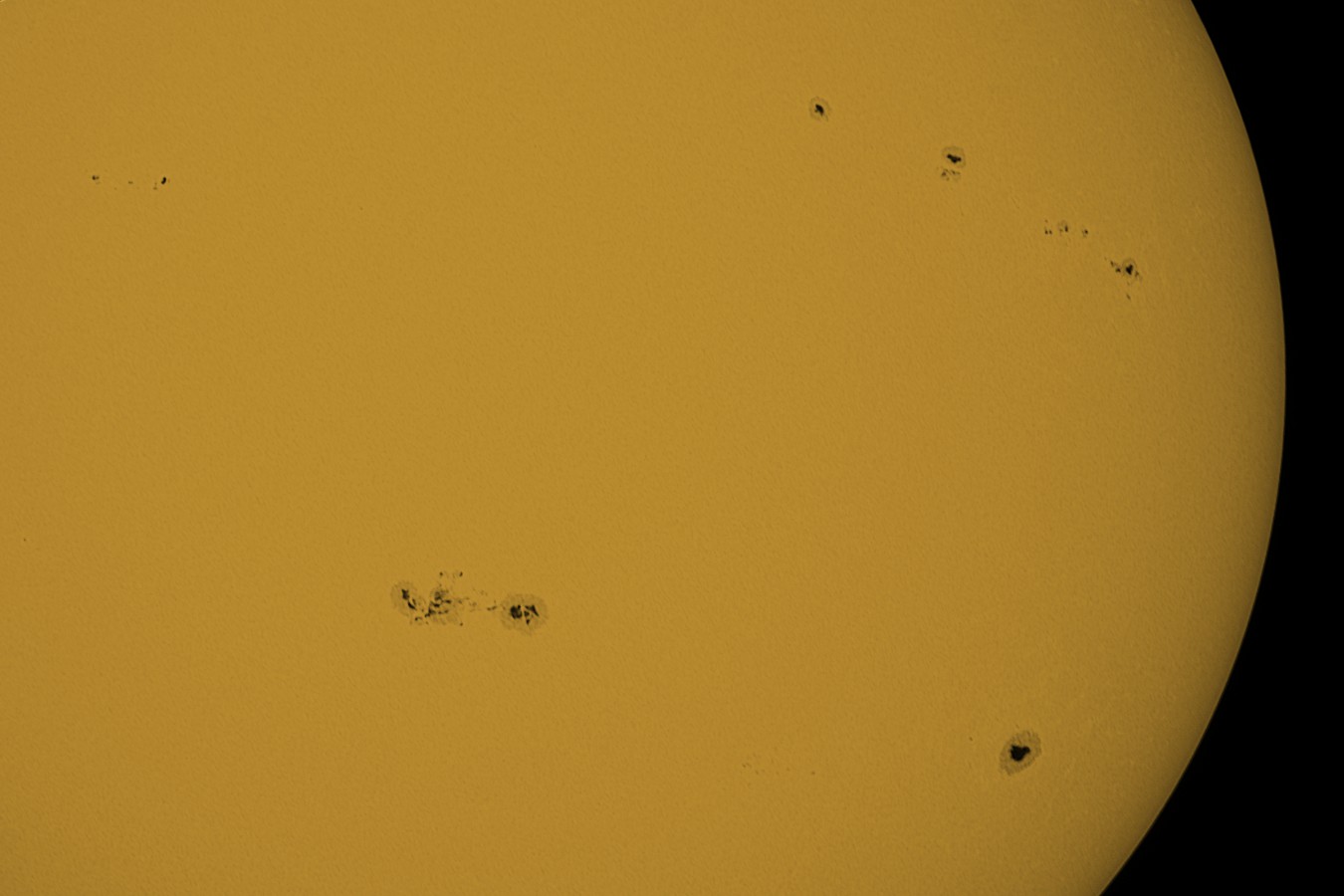 sonnenflecken-20230527a