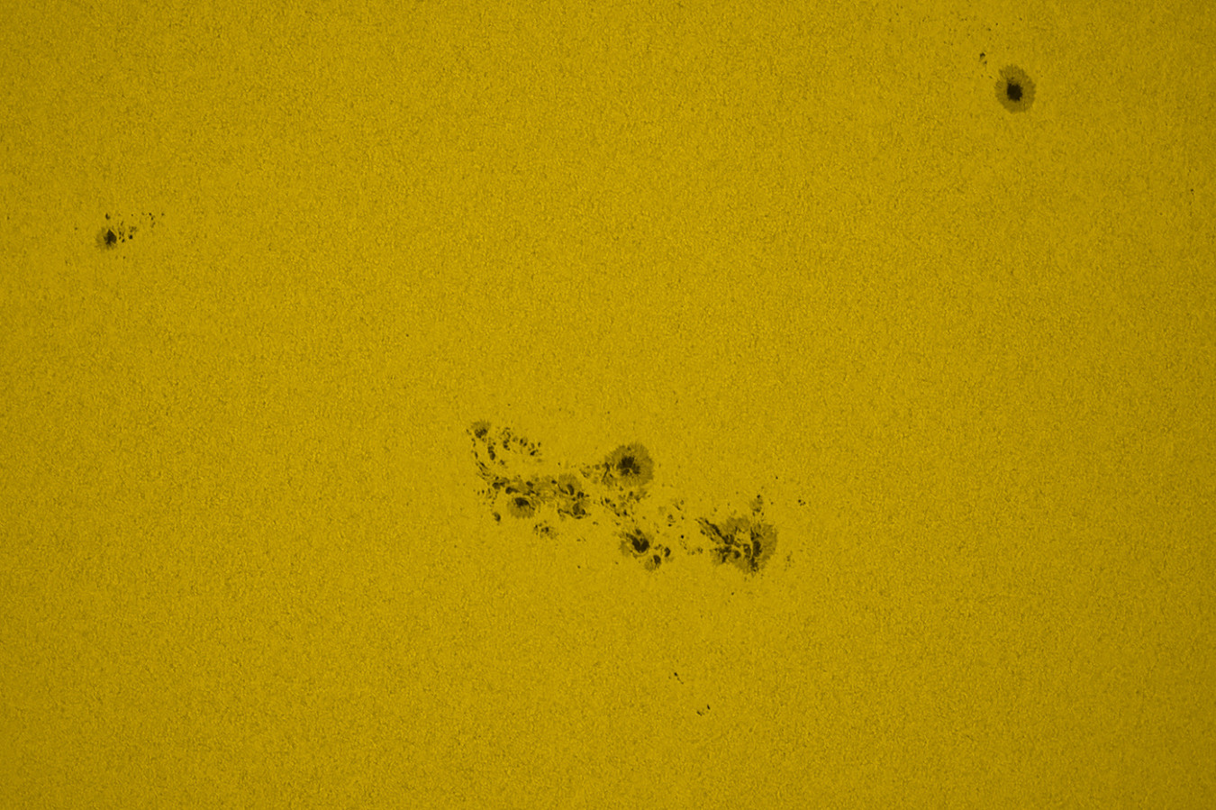 sonnenflecken-20240324a