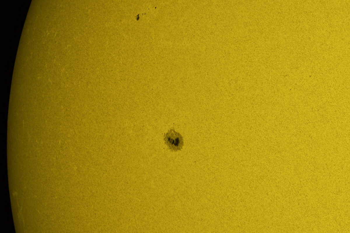 sonnenflecken-20240406a