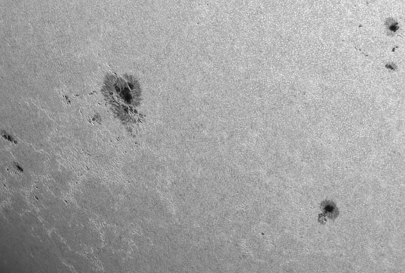 sonnenflecken-20240609a