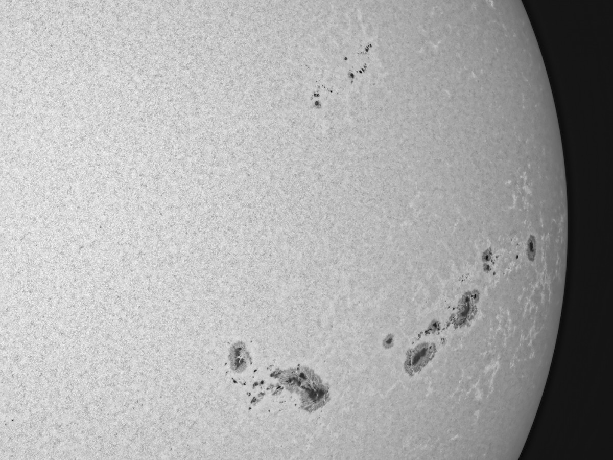 sonnenflecken-20241005a